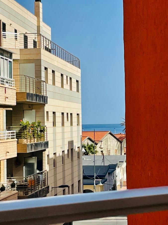 Palangre Beach Apartment Τορεβιέχα Εξωτερικό φωτογραφία