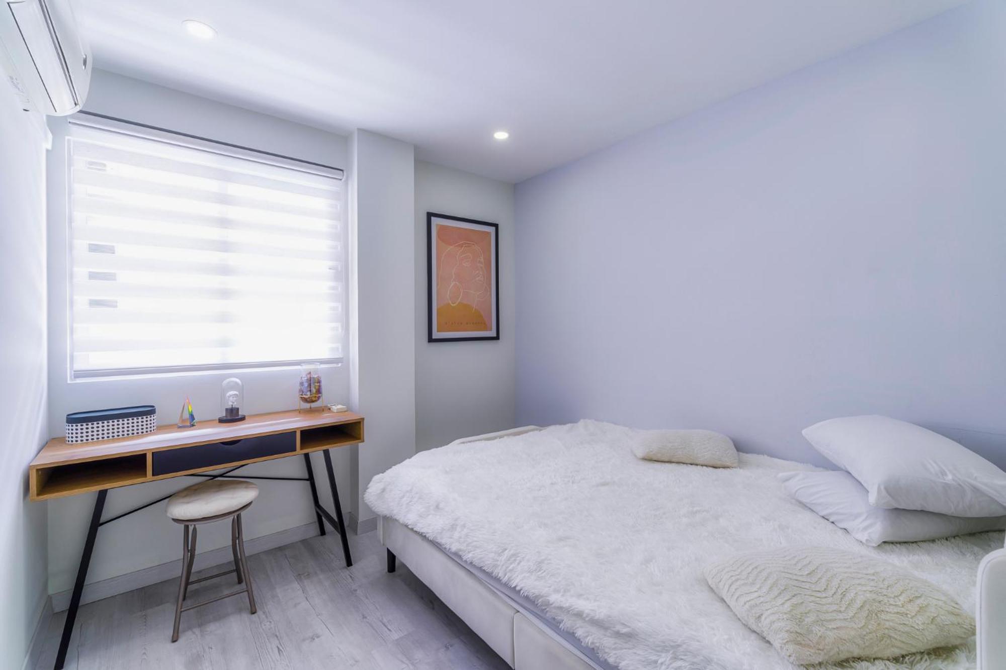 Palangre Beach Apartment Τορεβιέχα Εξωτερικό φωτογραφία