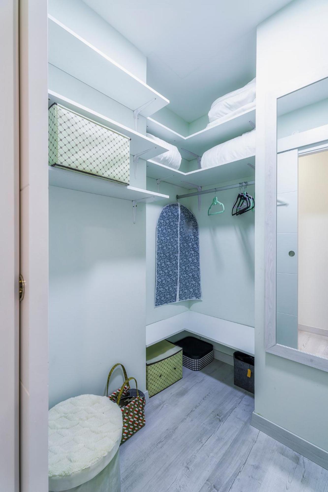 Palangre Beach Apartment Τορεβιέχα Εξωτερικό φωτογραφία